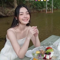 แม่มะลิ/นอ