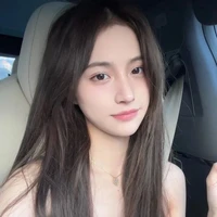 Velia Mooren