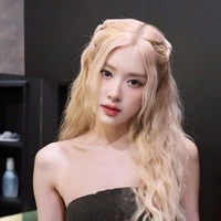 Avangeline Keyra Senario
