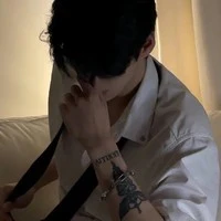 เมฆ/พ่อ น.อ+พญานาค+พอ.