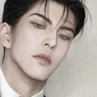 ฟี่ฟ่า/พี่ นอ.+พญานาค