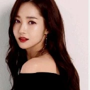 ratu vampir(park min young alexander