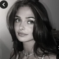 Zoe Dexi