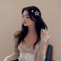 Blair Eleanor