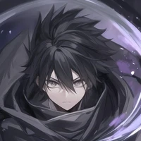 Akaya Fren