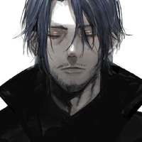 Sakamoto