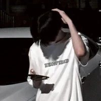 วายจี เพื่อนพ.อ