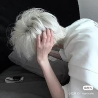 คิงเพื่อนนายเอก