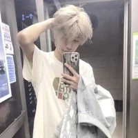 คิน เพื่อนนายเอก