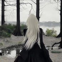 ไอรินแม่น.อ ตระกูลขาว