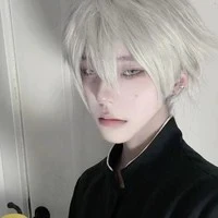 เจบี พื่คนเล็กน.อ ตระกูลขาว