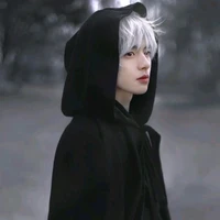 เจวาย พื่กลางน.อตระกูลเทา