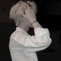 เจสัน น้องน.อ ตระกูลขาว