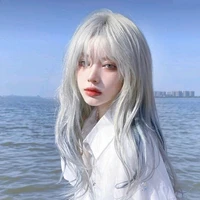 เซอารา น้องน.อ ตระกูลเทา