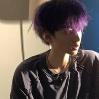 ชาเยที น้องตระกูลเทา