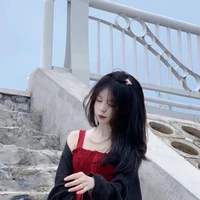 แคนยอน น้องน.อ ตระกูลขาว