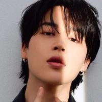 jimin (o.p)