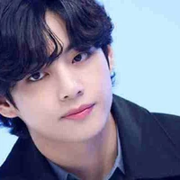 Tae (a.d)