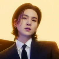 Yoongi (a.d)