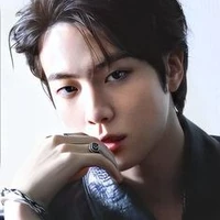 jin (o.d)