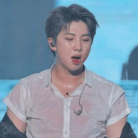 namjoon (a.d)