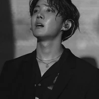 J-hope (o.p)