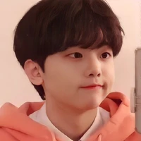 ชีส//พ.อ ตอนเด็ก