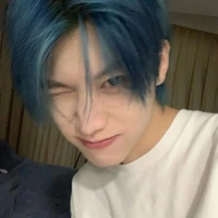 รี//น.อ