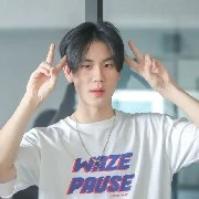 ทีม