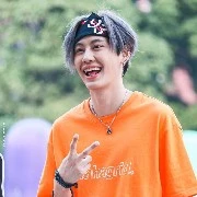วิน