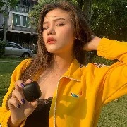 มะนาว