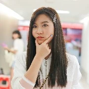 เดล