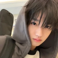 น้ำเหนือ(นายเอก)
