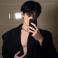 บีธาร(พ.อ.)