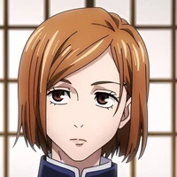 Nobara