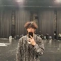 taehyung