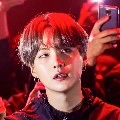 suga