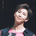 rm