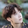 jhope
