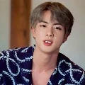 jin