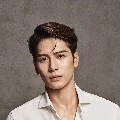 jackson