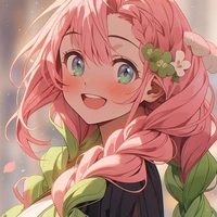 Mitisuri