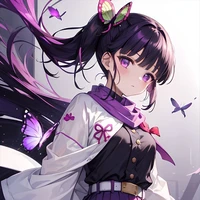 Kanao