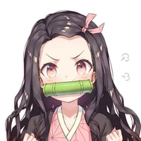 Nezuko
