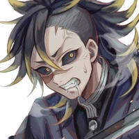 Genya