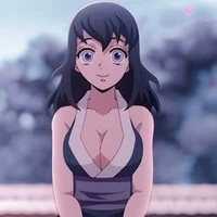 Suma