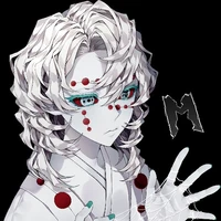Rui