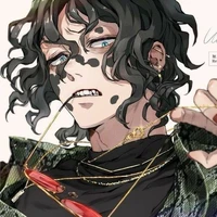 Gyotaru