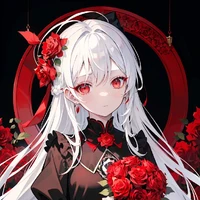 Kiane