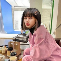 Lilyana